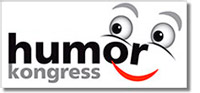 Humorkongress Basel