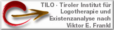 Tiroler Institut für Logotherapie