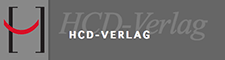 HCD-Verlag