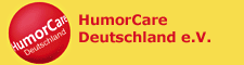 HumorCare Deutschland